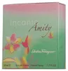 Salvatore Ferragamo, Incanto Amity, Eau De Toilette, For Anteprima dell’immagine prodotto 7