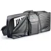 Stagg K10-097 Keyboardtasche 10 mm Standard (97 x 37 x 13 Produktbild-Vorschau 7
