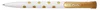 herlitz  50021710 herlitz Druckkugelschreiber Pure Glam Productafbeelding-voorbeeld 3
