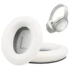 OHRPOLSTER für Bose QuietComfort QC15 QC25 QC35 QC45 QC35 Produktbild-Vorschau 1
