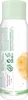Frosch Duschgel 300 ml Orangenblüte Produktbild-Vorschau 2