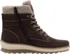 Remonte Komfort Stiefeletten Damen 31383737323432 Braun 41 Produktbild-Vorschau 2