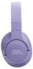 JBL Tune 720 BT, Bezdrtov, 20 - 20000 Hz, Hovor / hudba, Náhľad obrázku produktu 20