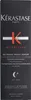 KERASTASE Haarserum Haarpflege Nutritive 8H Magic Night Produktbild-Vorschau 3