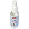 Ballistol ® Stichfrei ® Animal 26833 Mückenschutz Zecken Produktbild-Vorschau 18