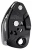 Petzl Neox, Istiaca pomôcka, Asistované brzdenie, Hliník, Náhľad obrázku produktu 1