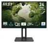 MSI Pro MP245PG, 60,5 cm (23.8"), 1920 x 1080 Pixel, Full Produktbild-Vorschau 22