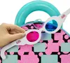 L.O.L. Surprise! Eye Spy Ultimate Unboxing, figurka, Podgląd zdjęcia produktu 4