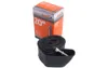 CST Innenrohr DV7 20 Zoll 40 62-406 DV 48 mm 070703 Produktbild-Vorschau 2