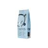 Koffeinfreie Kaffeebohnen Caprisette Lullaby Decaf, 1 kg Produktbild-Vorschau 3