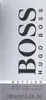 Hugo Boss Bottled Balsam po goleniu 100ml Podgląd zdjęcia produktu 7