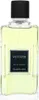 Guerlain Vetiver EDT 100 ml M Podgląd zdjęcia produktu 5
