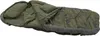 Anaconda Freelancer Vagabond Oversize Produktbild-Vorschau 5