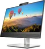 HP E24m G4 64,45 cm 24 Zoll IPS, 40Z32AA#ABB Produktbild-Vorschau 2
