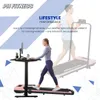 PH Fitness bežecký pás A1F-3 skladací - WalkingPad pre Náhľad obrázku produktu 2