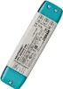 Osram 4008321927026 Podgląd zdjęcia produktu 2