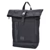 Strellson Rucksack Northwood RS Eddie Backpack SVF 36 x 12 Produktbild-Vorschau 16