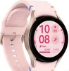 Samsung Galaxy Watch FE 40mm, BT pink gold Produktbild-Vorschau 1