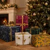 WINTER CHARM baliaci papier na Vianoce - 200 x 70 cm - 3 Náhľad obrázku produktu 6