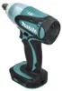 Boulonneuse à chocs MAKITA DTW251Z 18V LXT (vendu sans Voir les images du produit 5