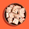 REISHUNGER  Tofu Probier Set (4x200 g) - 4 Sorten: Natur, Produktbild-Vorschau 3