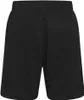 Just Cool JC080 | Herren Cool Shorts / Neoteric TM-Material Produktbild-Vorschau 2