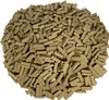 A pile of tan LEGO bricks. Náhľad obrázku produktu