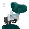 Kinderkraft I-360 2 PLUS, 4-in-1-Kindersitz, 40–150 cm, Produktbild-Vorschau 9