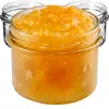 Zavarovacie poháre KADAX "Tartu", pohár bez viečka, 235 ml, Náhľad obrázku produktu 10