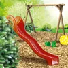 Pro Natur Spielplatz- und Wegebelag 50l Produktbild-Vorschau 13