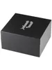 Police PL15714JSB.02A Bleder Set Herrenuhr 44mm 5ATM Produktbild-Vorschau 8