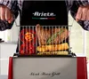 Ariete Party Time Steak House Grill Produktbild-Vorschau 20