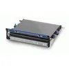 OKI 43449705, 80000 Seiten, Schwarz, C8600, C8800, MC860, 1 Produktbild-Vorschau 11