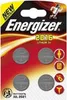 Batterie Lithium, Knopfzelle, CR2016, 3V Electronics, Produktbild-Vorschau 5