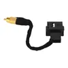 Adapter wiązki kamery cofania, HC3Z 19A387 B, wiązka kamery Podgląd zdjęcia produktu 7