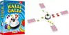 Halli Galli EGMONT Spiel /Sonstiges 60493 Produktbild-Vorschau 3