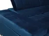 MIRJAN24 Ecksofa Laris Premium, L-Form Polsterecke, Produktbild-Vorschau 12