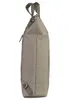 JOST Bergen X-Change Bag S Light Grey Produktbild-Vorschau 19