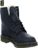 Dr. Martens Airwair Schnürboots Serena Damen 383036313333 Produktbild-Vorschau 9