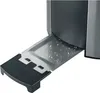 SEVERIN Automatik-Toaster, mit Brötchenaufsatz, Produktbild-Vorschau 12