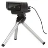 Webcam Logitech HD Pro C920 Produktbild-Vorschau 4