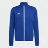 Adidas Bluzy Entrada 22 Track, HG6287, Rozmiar: 164 Podgląd zdjęcia produktu 9