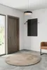 Venture Design, Wandgarderoben und Haken, Nimes, Schwarz Produktbild-Vorschau 3