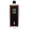 Unisex parfum Chergui van Serge Lutens (100 ml) Productafbeelding-voorbeeld 2