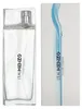 Kenzo L'eau Kenzo Femme Edt 100Ml Voir les images du produit 9
