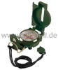 SCOUT Taschenkompass Produktbild-Vorschau 6