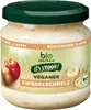 biozentrale Zwiebelschmelz150g Voir les images du produit 1