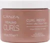 L'ANZA - Healing Curls Curl Restore Moisture Treatment - Podgląd zdjęcia produktu 5