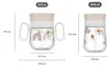 Mepal Bundel Mio 360° drinkbekers - Little Dutch & Little Productafbeelding-voorbeeld 2