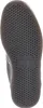 Tommy Jeans Herren Low Sneaker TJM LEATHER RETRO CUPSOLE Produktbild-Vorschau 7